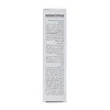 تصویر بی بی کرم SPF 20 رنگی پوست چرب و مختلط درماتیپیک 