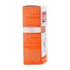 تصویر کرم ضد آفتاب کودک SPF 30 الارو 50 میلی لیتری