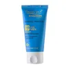 تصویر کرم ضد آفتاب بی رنگ SPF 50 مردانه آندروسان پروتکشن دکتر ژیلا