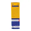 تصویر کرم ضد آفتاب و رطوبت‌ رسان بی رنگ پوست خشک و خیلی خشک SPF 40 آتوپیا آردن