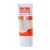 تصویر کرم ضد آفتاب رنگی SPF 50 الارو پوست چرب