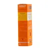 تصویر کرم ضد آفتاب فاقد چربی SPF 50 فوتوزوم فیس دوکس