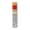 تصویر بی بی کرم SPF 40 پوست چرب و جوش دار بی بی وست پرودرما 