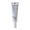 تصویر بی بی کرم SPF 20 رنگی پوست چرب و مختلط درماتیپیک 