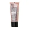 تصویر دی دی کرم SPF 30 لافارر 