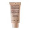 تصویر ضد آفتاب کرم پودری SPF 25 الارو