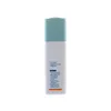 تصویر ضد آفتاب فیوژن واتر SPF 50 ژنوبایوتیک
