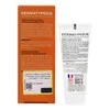 تصویر کرم ضد آفتاب پوست قرمز و حساس SPF 50 درماتیپیک