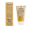 تصویر کرم ضد آفتاب کودک SPF 50 بیبی برن 40 میلی لیتری