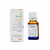تصویر محلول خوراکی لیمو ترش باریج اسانس