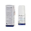 تصویر لوسیون ضد آفتاب بی رنگ SPF 50 پریم
