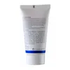 تصویر کرم روز روشن کننده پوست SPF 15 دلانو