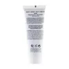 تصویر کرم روز رفع لک SPF 50 ژیناژن