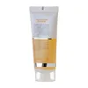 تصویر کرم روز روشن کننده پوست SPF 30 سینره 