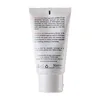 تصویر کرم ضد آفتاب کودک SPF 30 الارو 50 میلی لیتری