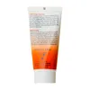 تصویر کرم ضد آفتاب SPF 30 پوست خشک و نرمال مای