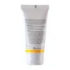 تصویر کرم ضد آفتاب بی رنگ SPF 50 دلانو
