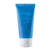 تصویر کرم ضد آفتاب بی رنگ SPF 50 مردانه آندروسان پروتکشن دکتر ژیلا