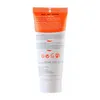 تصویر کرم ضد آفتاب بی رنگ SPF50 سولار درماگور 40 میلی لیتری