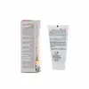 تصویر کرم ضد آفتاب دابل شیلد فاقد چربی SPF 50 شون