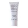 تصویر کرم ضد آفتاب رنگی SPF 50 الارو