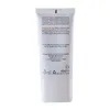 تصویر کرم ضد آفتاب رنگی SPF 50 الارو پوست چرب