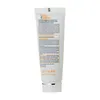 تصویر کرم ضد آفتاب رنگی SPF 40 پوست حساس سان وست پرودرما