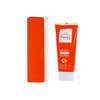 تصویر کرم ضد آفتاب SPF 30 فاقد چربی دکتر ژیلا  