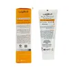 تصویر کرم ضد آفتاب SPF 50 سان لیفت درمالیفت پوست خشک و معمولی