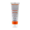تصویر کرم ضد آفتاب SPF 50 سانوژن پوست چرب و مختلط ژنوبایوتیک