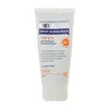 تصویر کرم ضد آفتاب ضد لک رنگی SPF 50 ملافارما مای