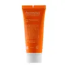 تصویر کرم ضد آفتاب فاقد چربی SPF 50 فوتوزوم فیس دوکس