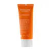 تصویر کرم ضد آفتاب فاقد چربی SPF 50 فوتوزوم فیس دوکس