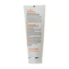 تصویر کرم ضد آفتاب SPF 50 پوست چرب و جوش دار پرودرما