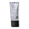 تصویر کرم ضد آفتاب پوست دارای لک SPF 50 سی بی پاریس