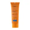 تصویر کرم ضد آفتاب SPF 50 پوست خشک اوی‌ سان اویدرم 