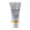 تصویر کرم ضد آفتاب SPF 50 بژ روشن پوست خشک و معمولی دلانو