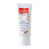 تصویر کرم ضد آفتاب مینرال پوست حساس SPF 30 الارو