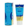 تصویر کرم ضد آفتاب کودک SPF 30 سان سیف