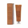 تصویر کرم ضد آفتاب رنگی فاقد چربی SPF 50 سینره