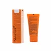 تصویر کرم ضد آفتاب SPF 50 فاقد چربی مولتی پروتکشن دکتر ژیلا