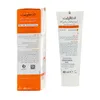 تصویر کرم ضد آفتاب SPF 50 سان لیفت درمالیفت پوست چرب