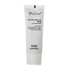 تصویر کرم مرطوب کننده SPF 30 پوست چرب پریم
