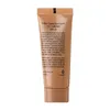 تصویر کرم پودر روشن کننده سی سی کرم SPF 40 سینره