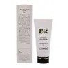 تصویر کرم پودر ضد چروک SPF 30 سینره