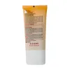 تصویر بی بی کرم SPF 40 پوست چرب و جوش دار بی بی وست پرودرما 