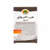 تصویر کپسول هیر اکتیواتور سان لایف