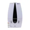 تصویر دستگاه بخور سرد و گرم مدل JSS-37501A زیکلاس مد 