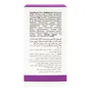 تصویر کپسول پست ناتال ویتالی تون دوران شیردهی