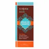تصویر شامپو موی سر روغن آرگان اسکالپیا 200 میلی لیتری